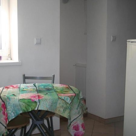 Apartament U Sikorek Jelenia Góra Buitenkant foto